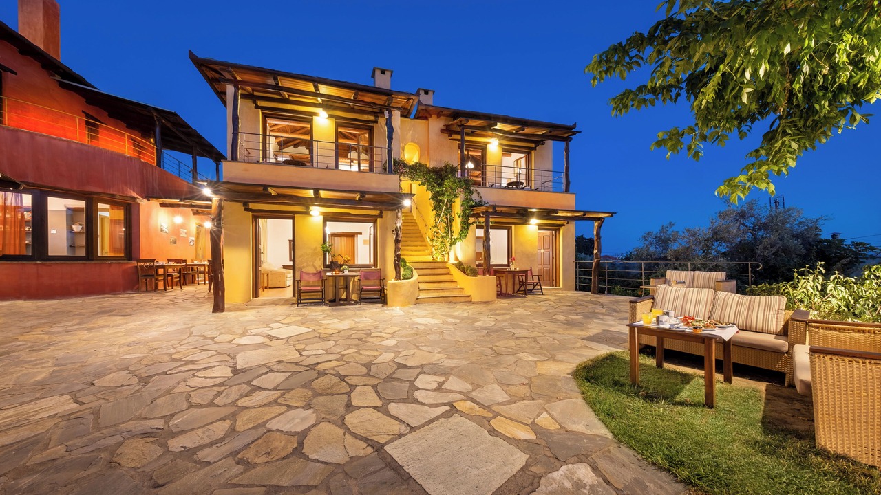 Photo of Outdoor in Kala Nera