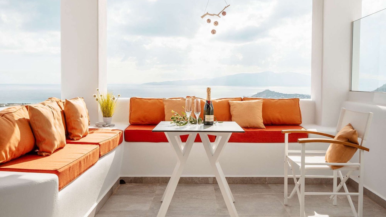 Photo of Others in Naxos