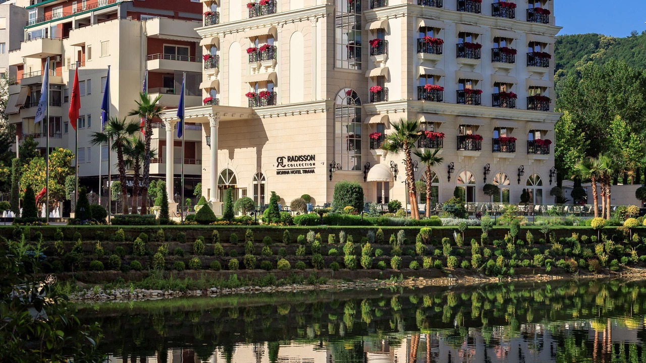 Photo of Outdoor in Farke