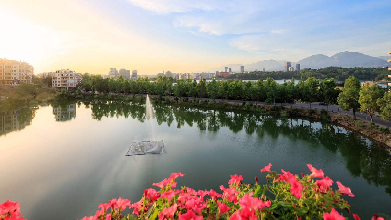 Photo of Outdoor in Farke