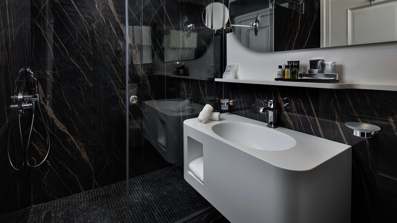 Photo of Bathroom in Farke