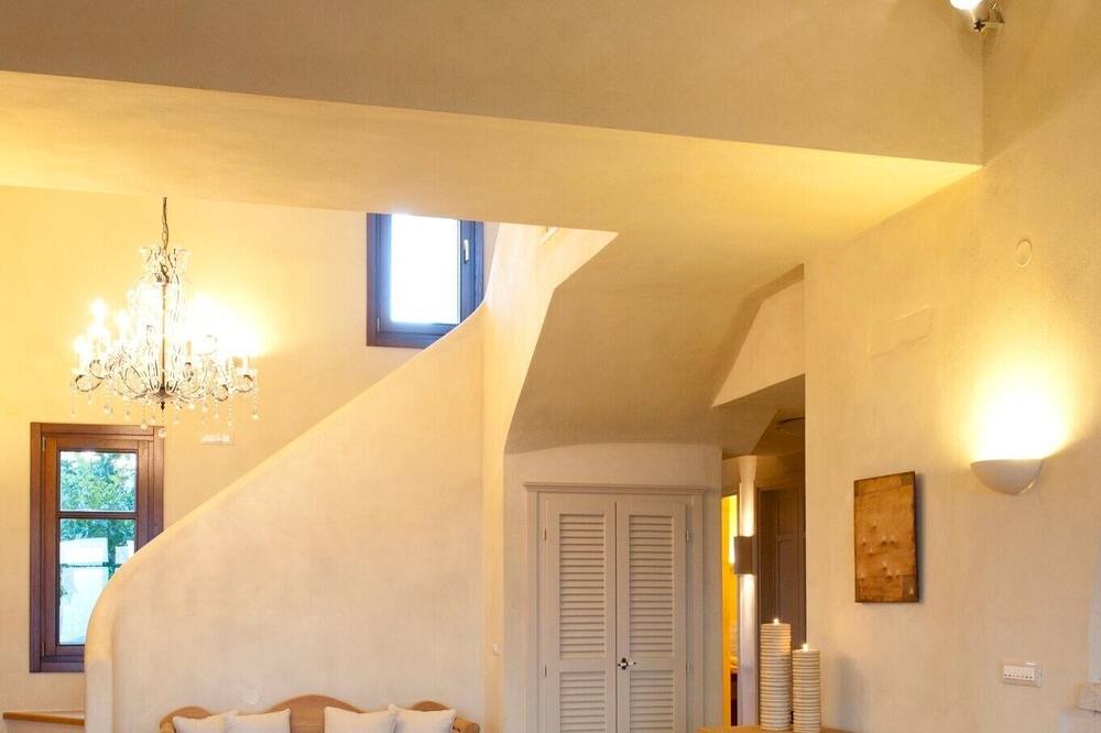 Photo of Bedroom in Minothiana