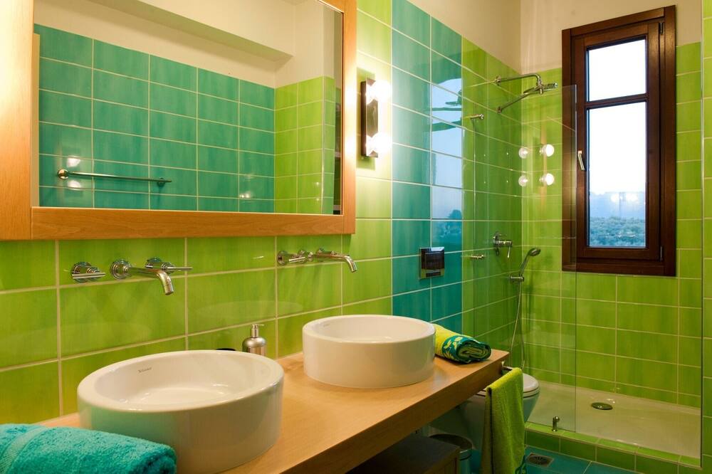 Photo of Bathroom in Minothiana