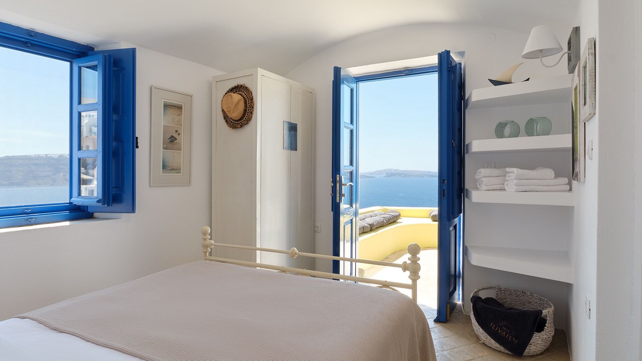 Photo of Others in Oia