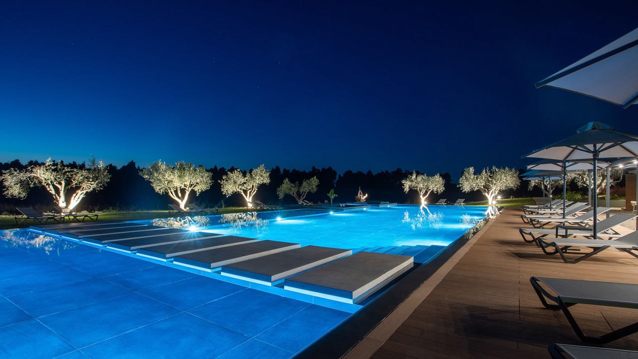 Photo of Outdoor in Sane