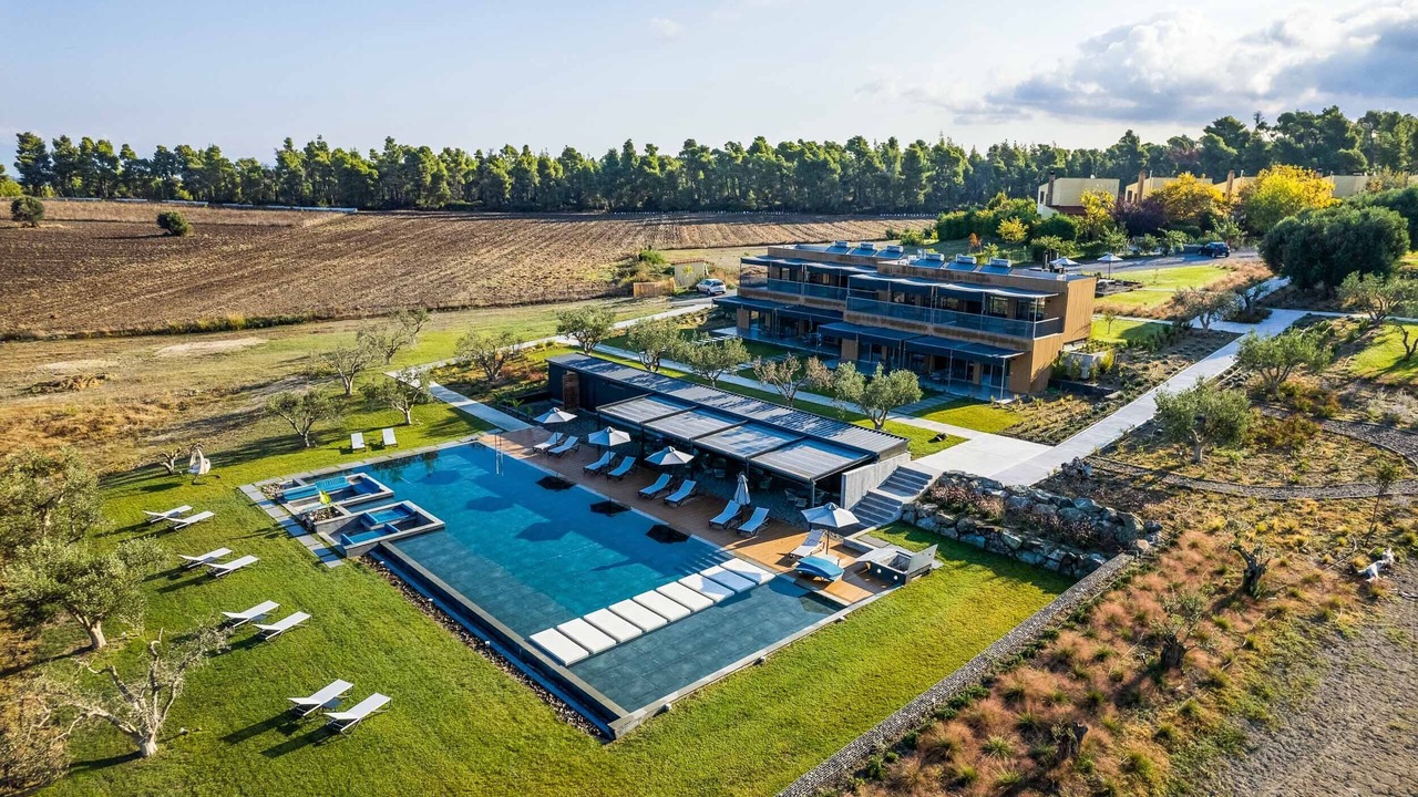 Photo of Outdoor in Sane