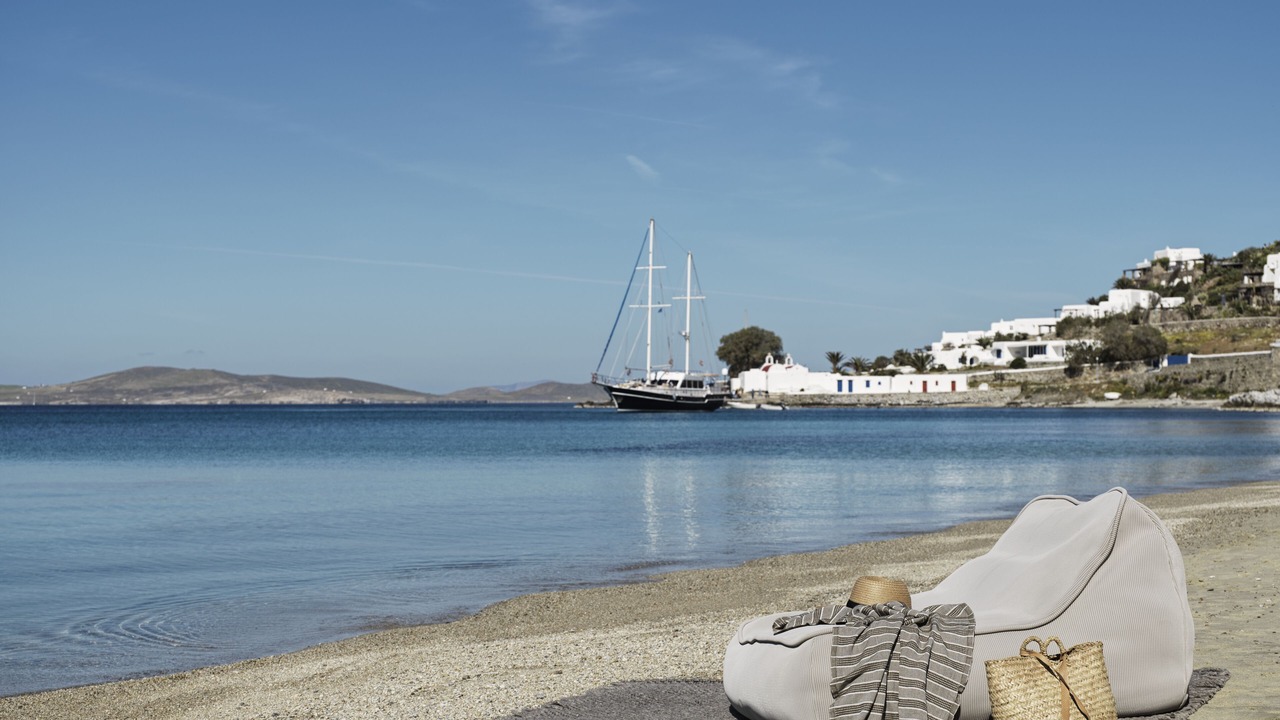 Photo of Others in Agios Ioannis