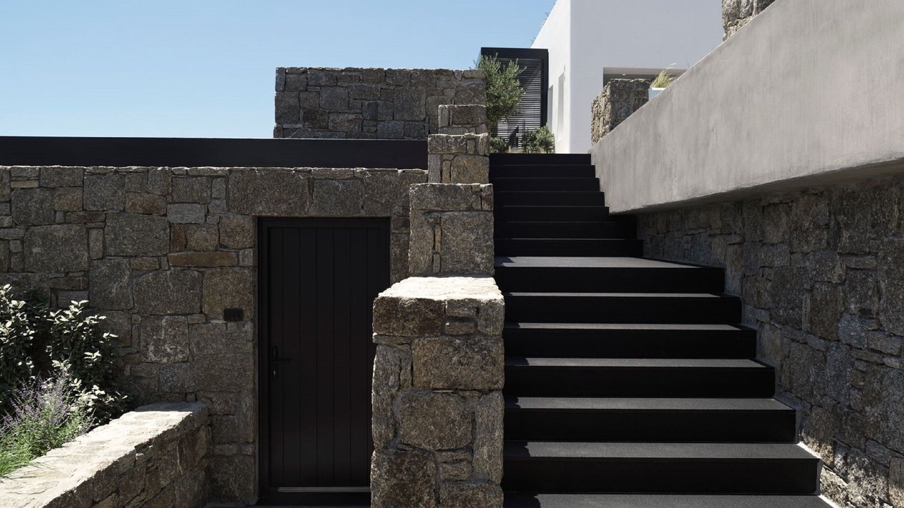 Photo of Outdoor in Agios Ioannis