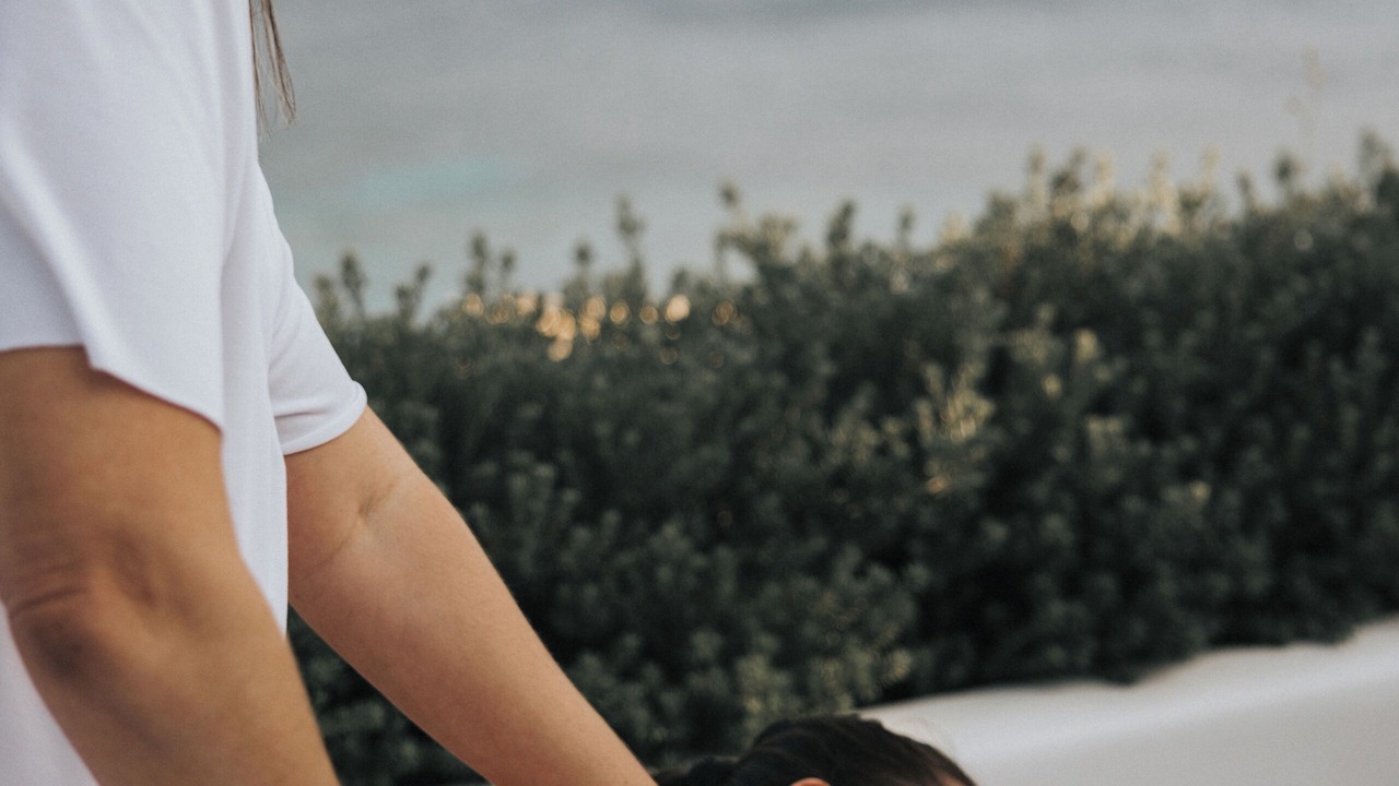 Photo of Others in Agios Ioannis
