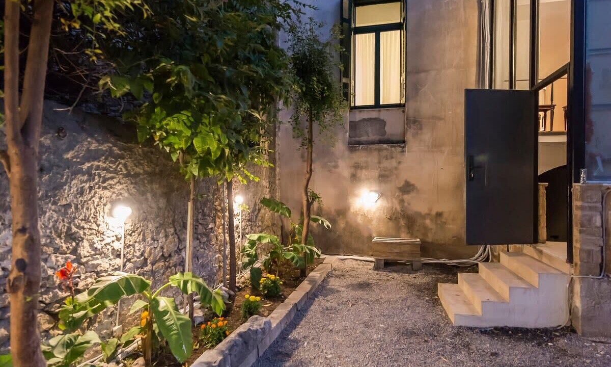 Photo of Outdoor in Kalamata