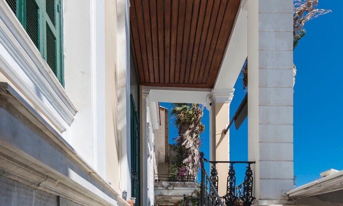 Photo of Outdoor in Kalamata