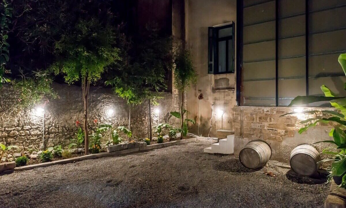Photo of Outdoor in Kalamata