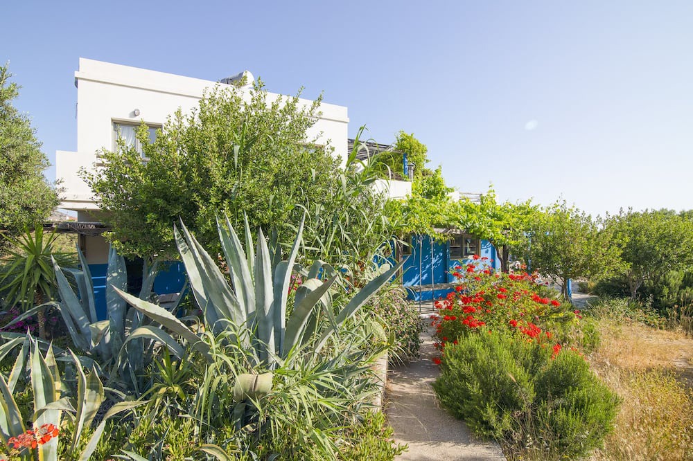 Photo of Outdoor in Achlada