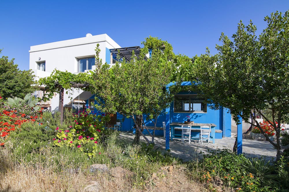 Photo of Outdoor in Achlada