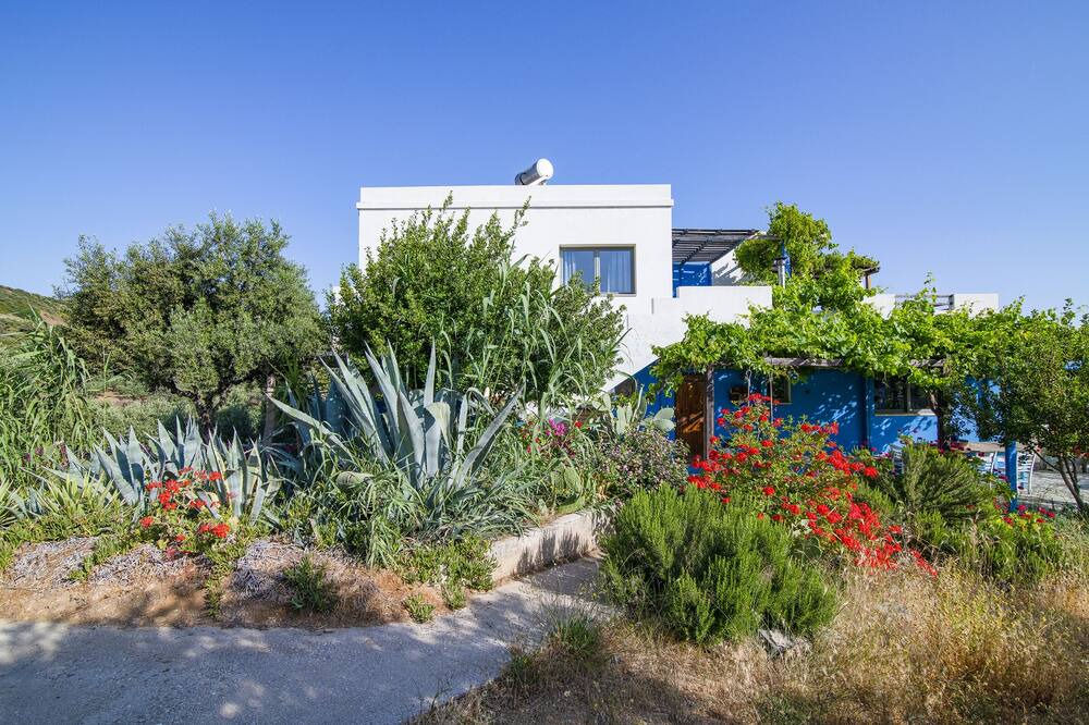 Photo of Outdoor in Achlada