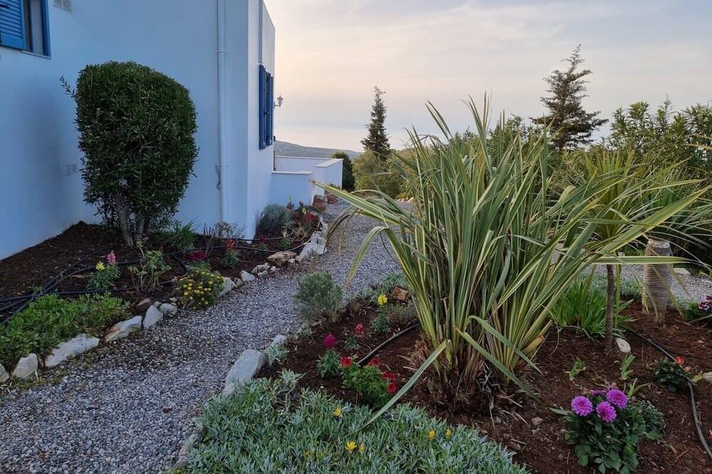 Photo of Outdoor in Kastellos