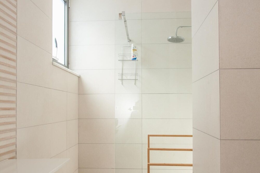 Photo of Bathroom in Kalathas