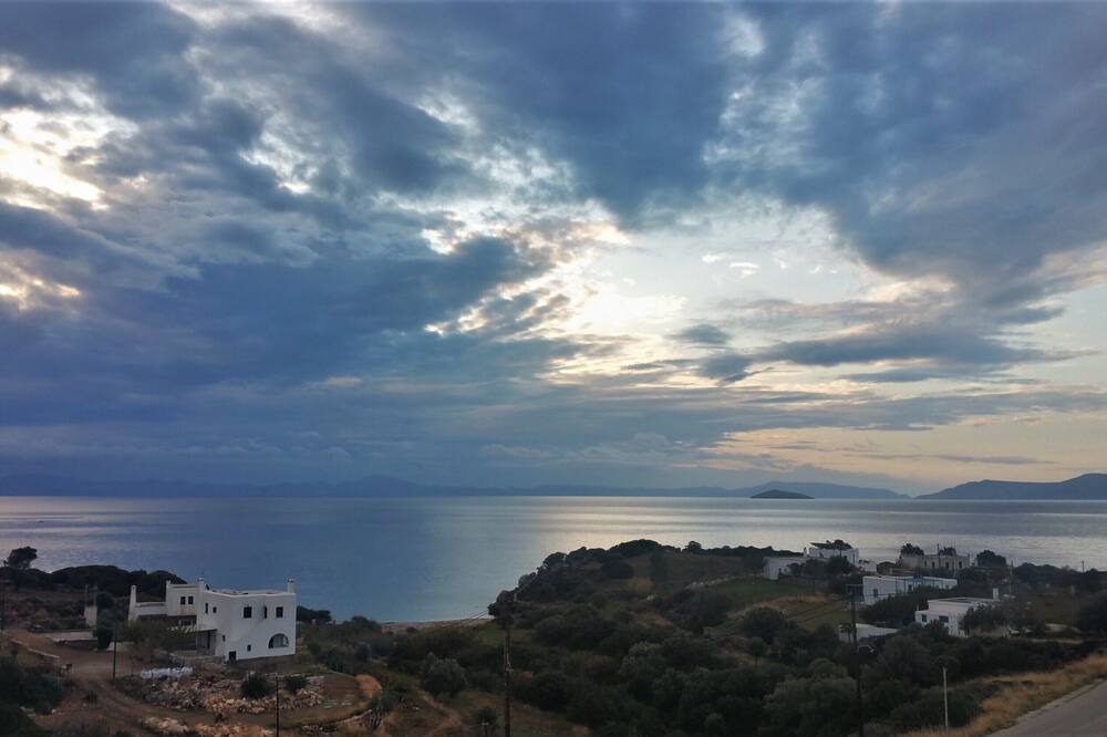 Photo of Others in Naxos