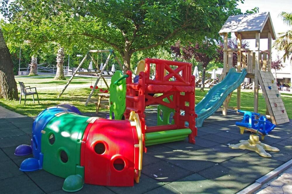 Photo of Outdoor in Nei Pori