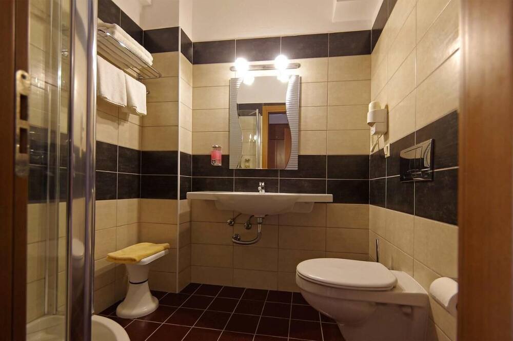 Photo of Bedroom in Nei Pori