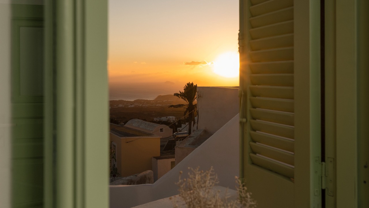 Photo of Others in Pyrgos