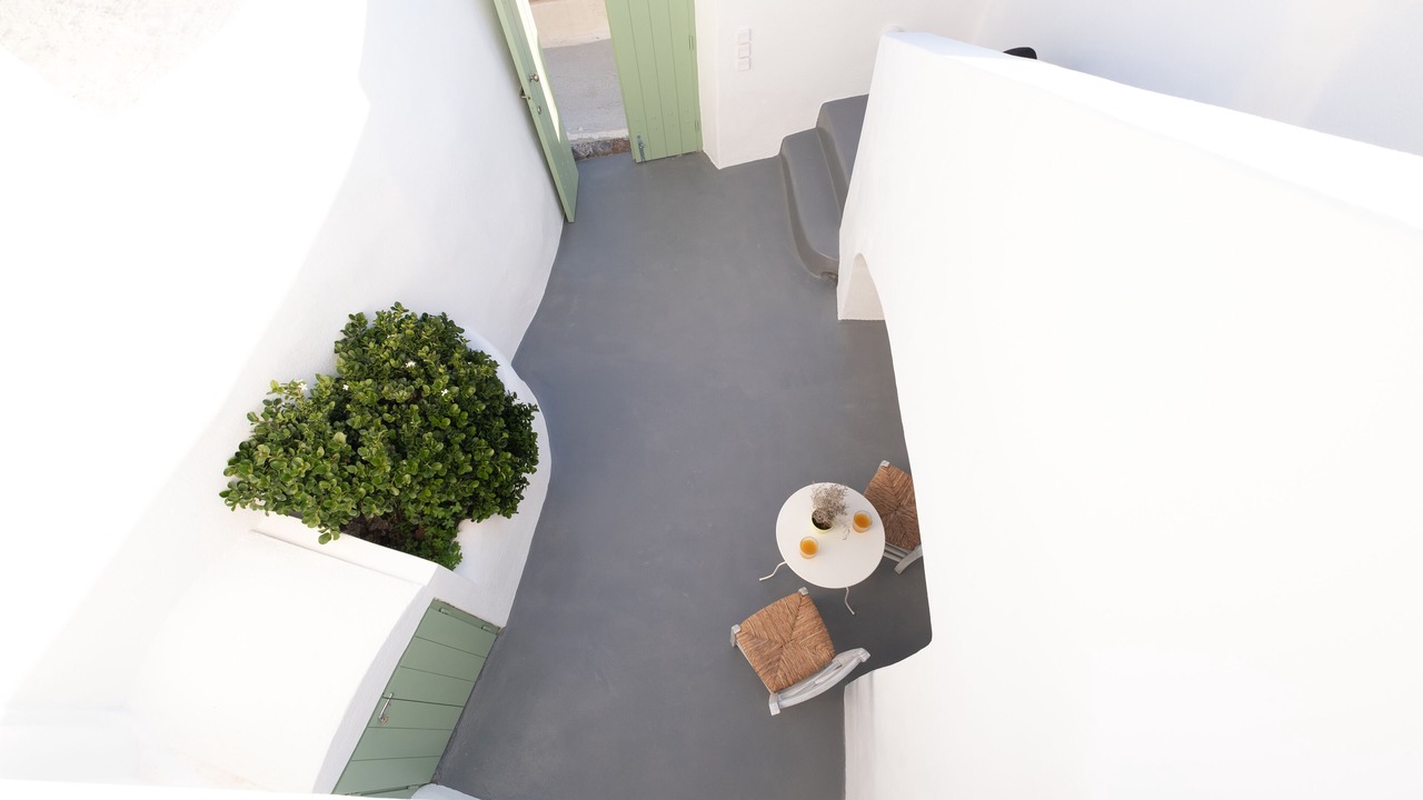 Photo of Outdoor in Pyrgos