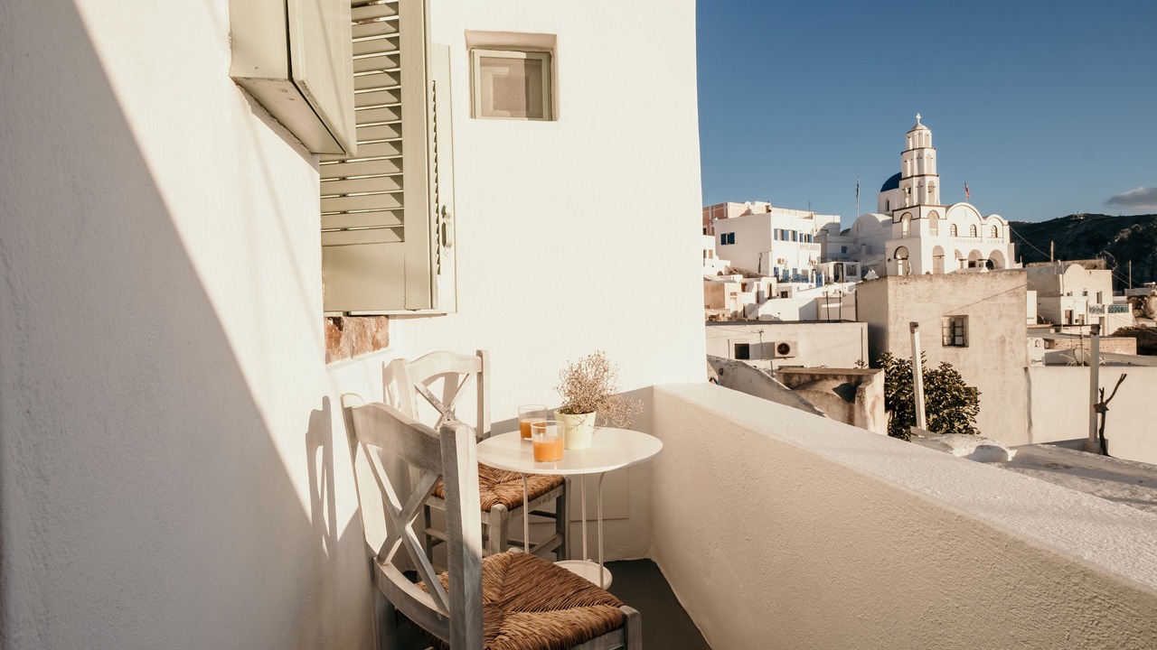 Photo of Outdoor in Pyrgos