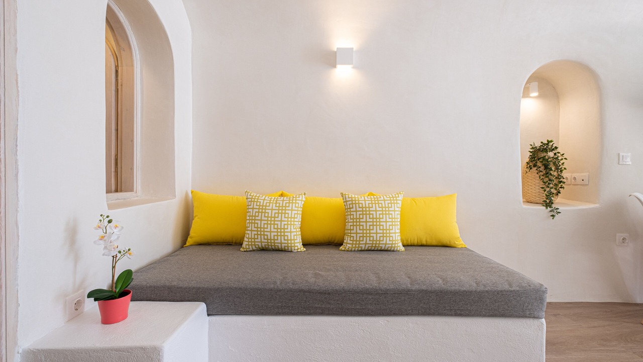 Photo of Others in Pyrgos
