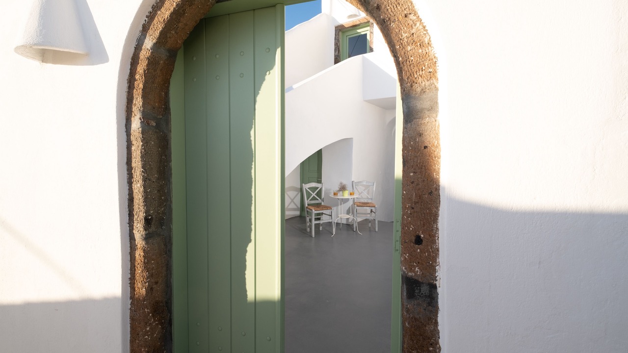 Photo of Outdoor in Pyrgos