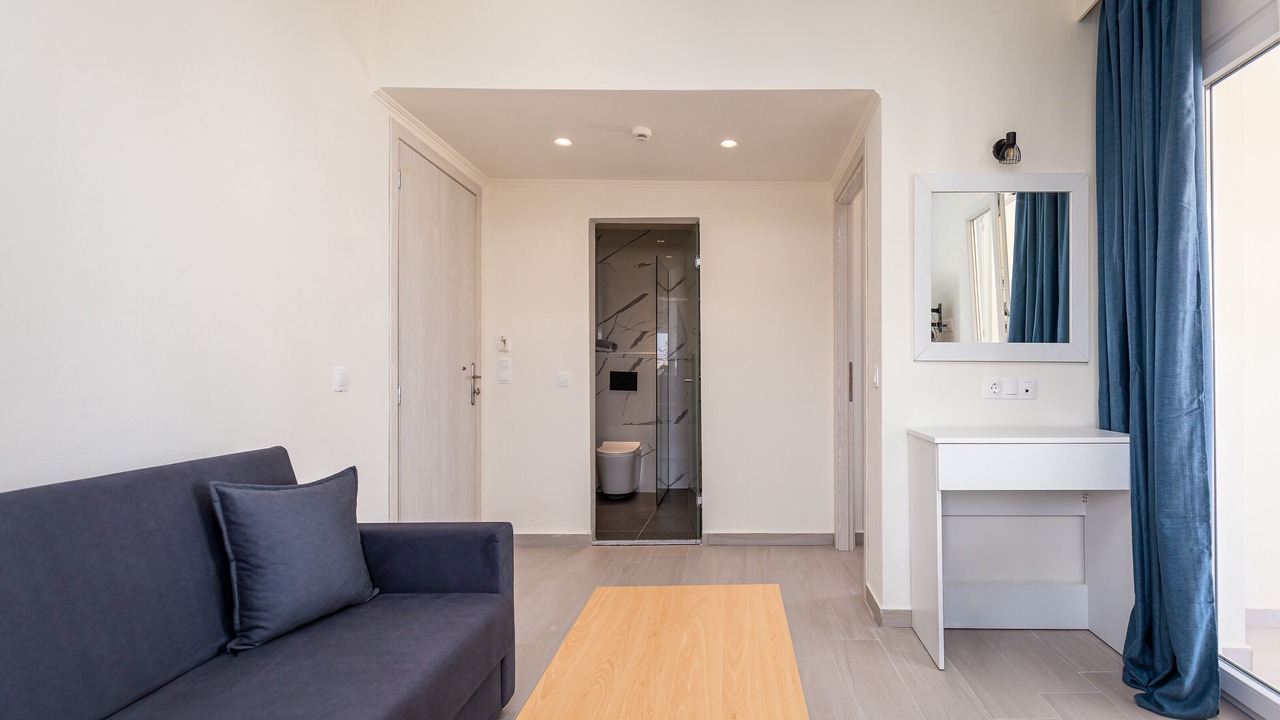 Photo of Patio Balcony in Roda