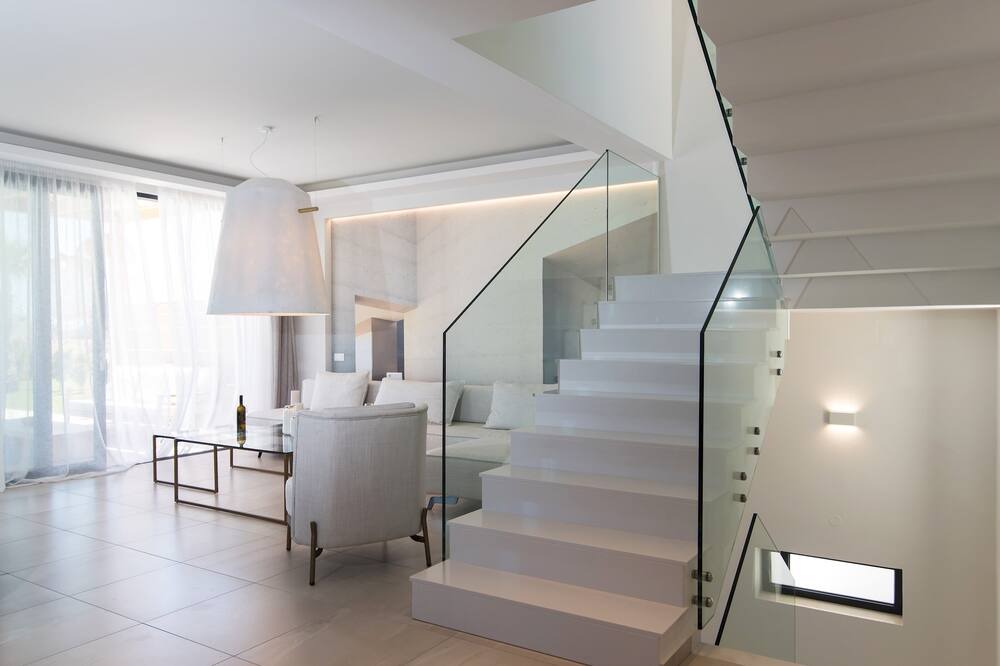 Photo of Livingroom in Malia