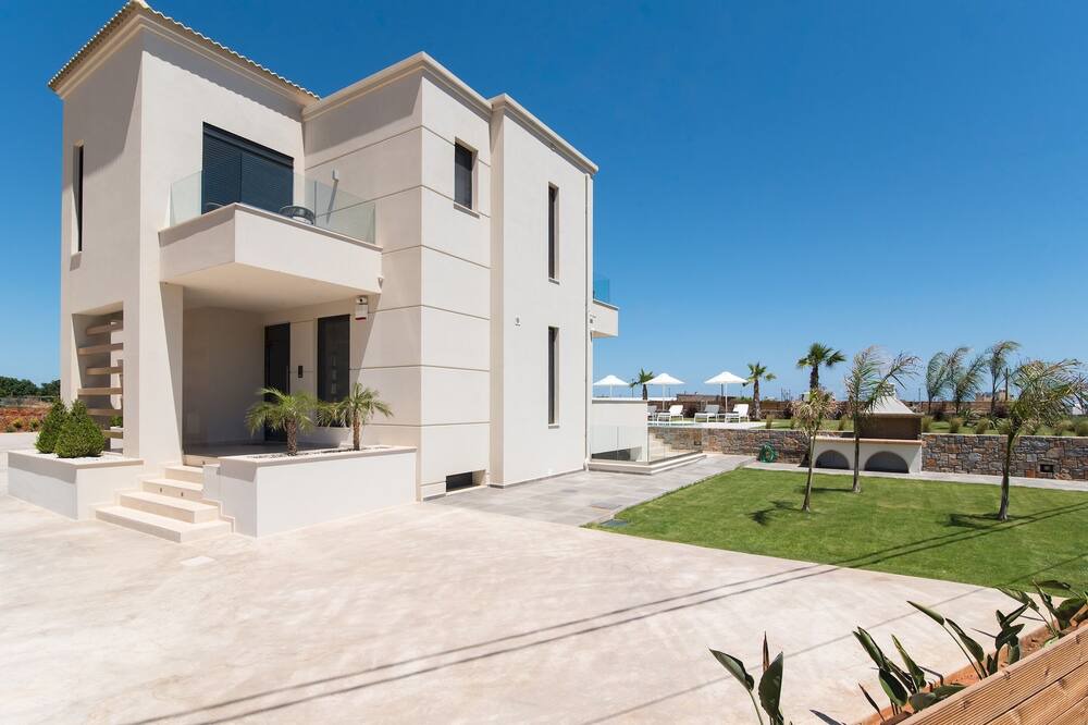 Photo of Outdoor in Malia
