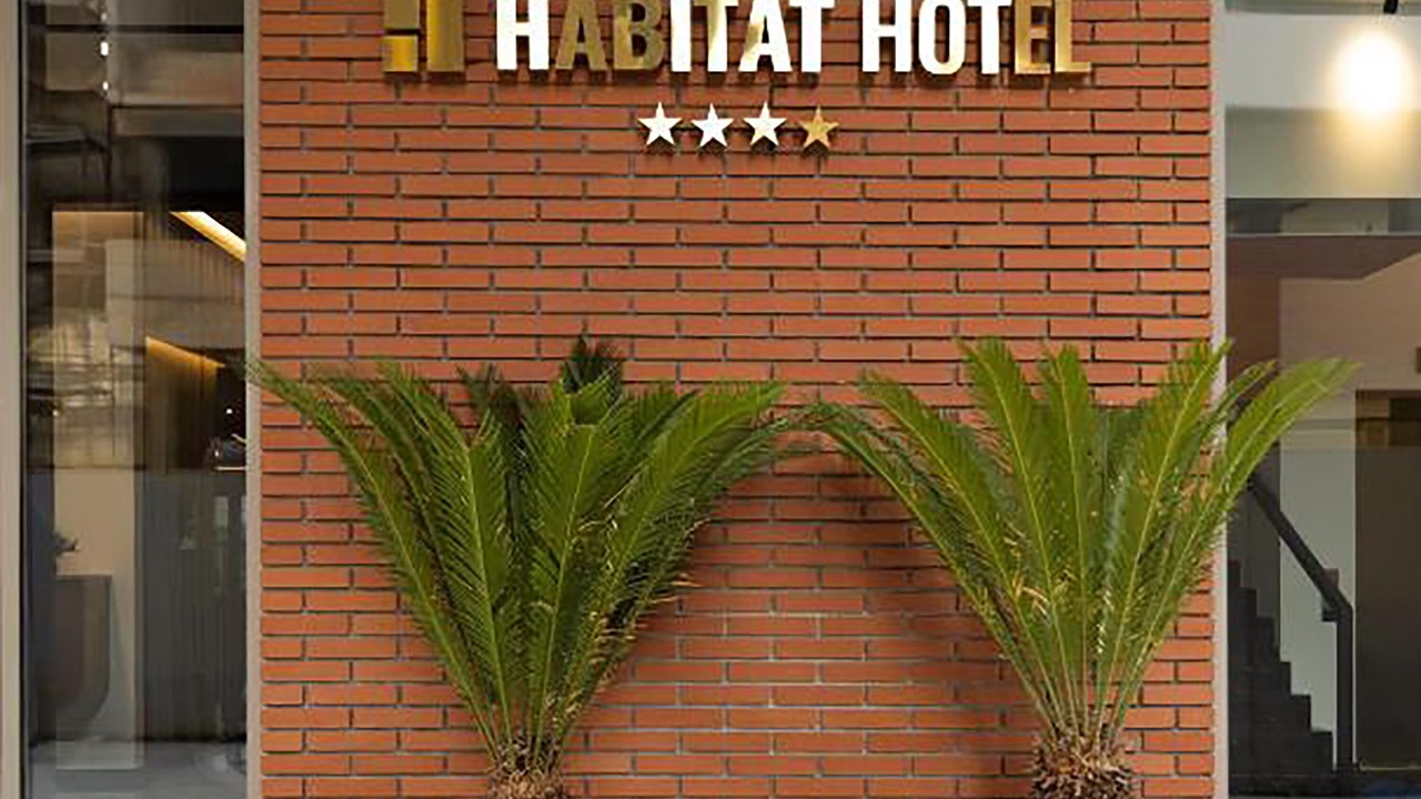 Photo of Outdoor in Tirana