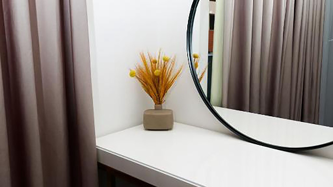 Photo of Bedroom in Tirana