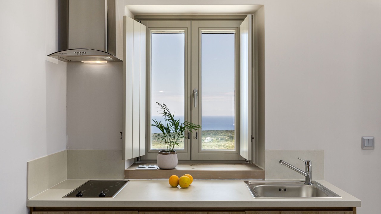 Photo of Outdoor in Areopoli