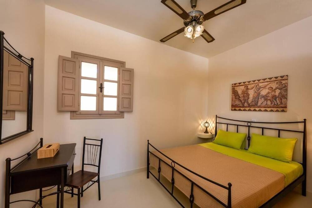 Photo of Bedroom in Vlychada