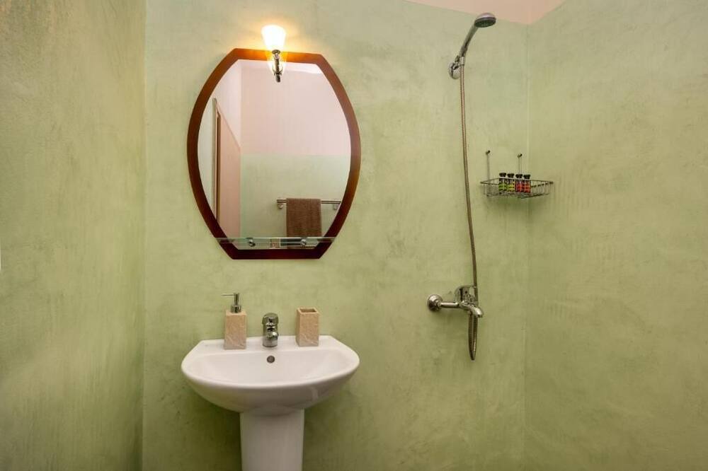 Photo of Bathroom in Vlychada