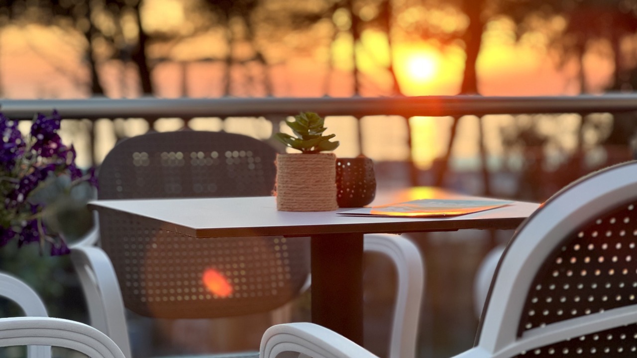 Photo of Outdoor in Golem