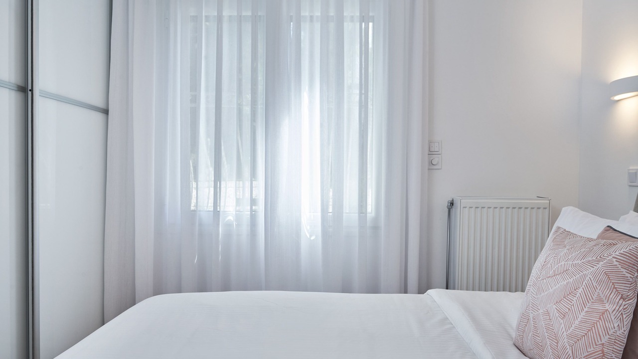 Photo of Bedroom in Ilisia