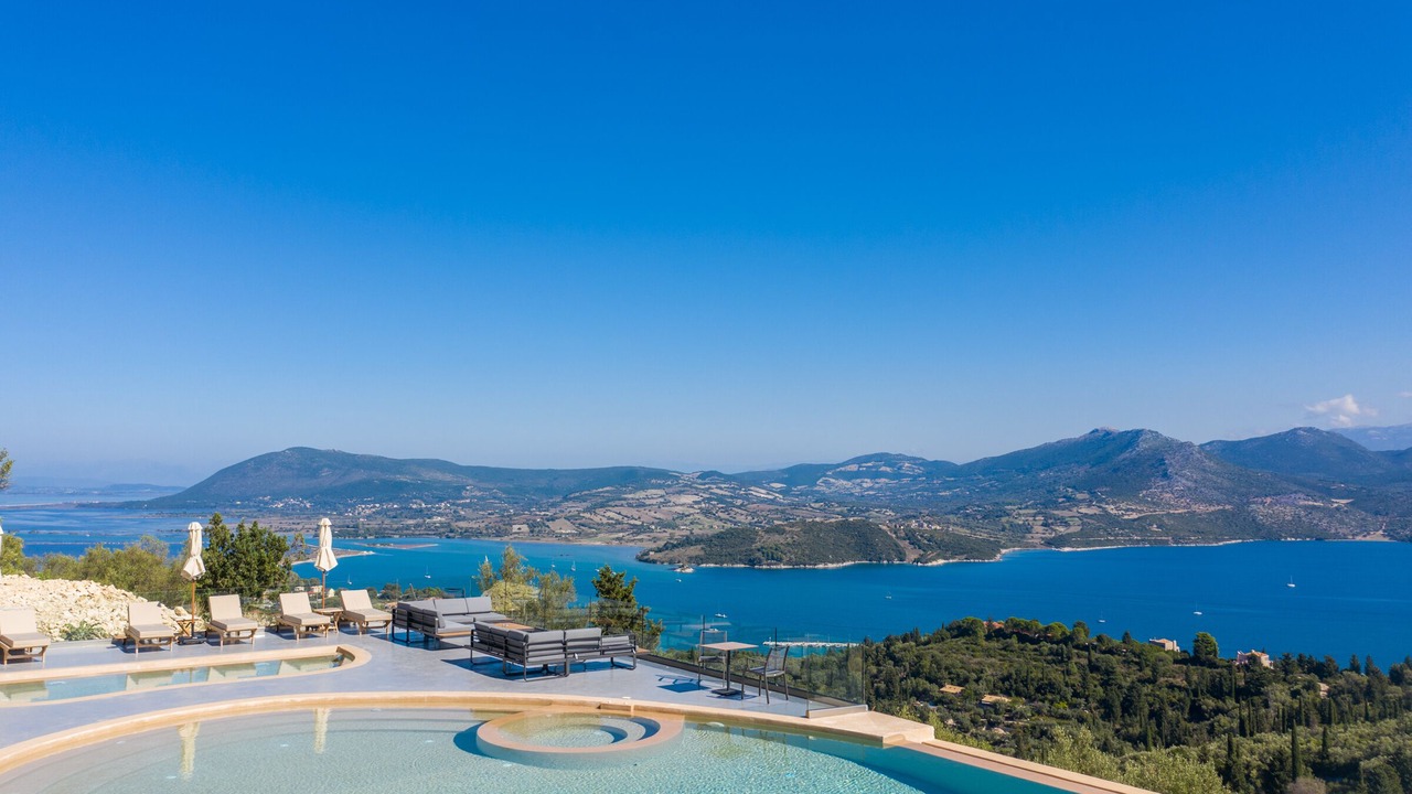 Photo of Outdoor in Lygia