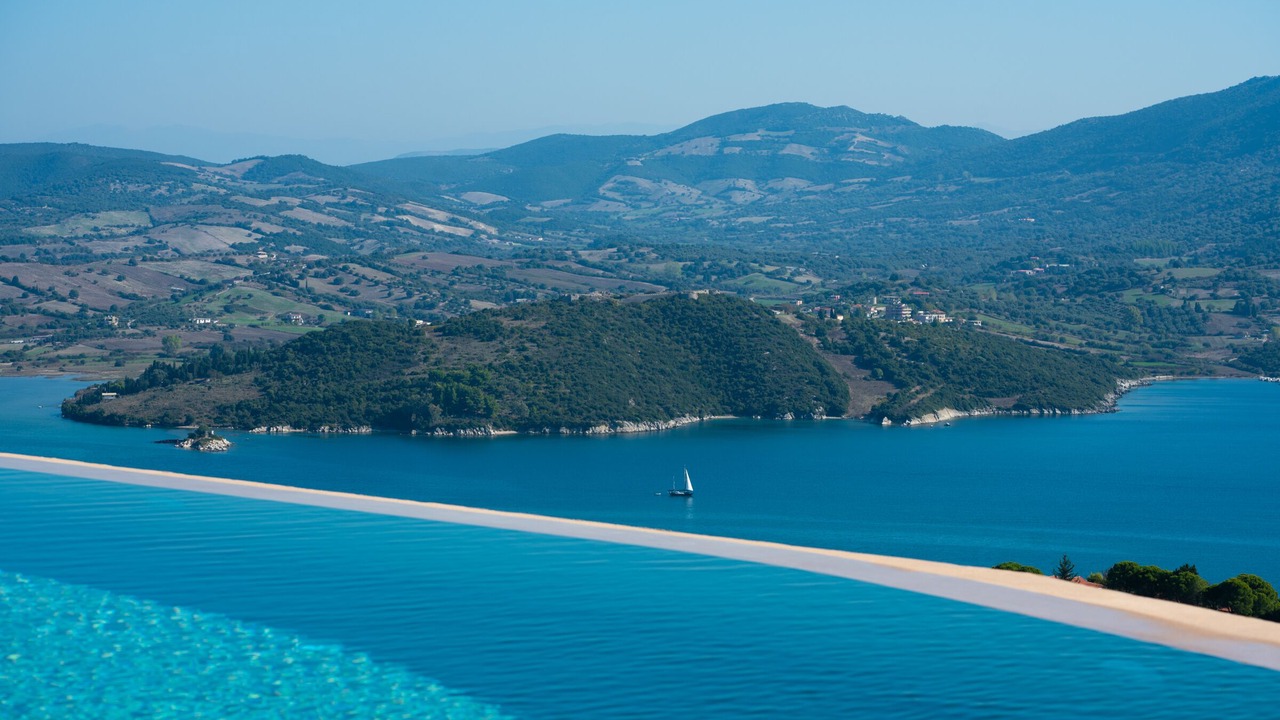 Photo of Outdoor in Lygia