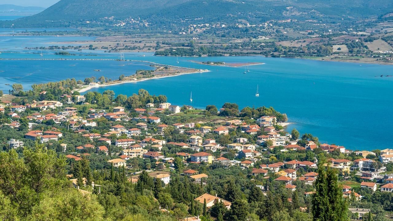 Photo of Others in Lygia