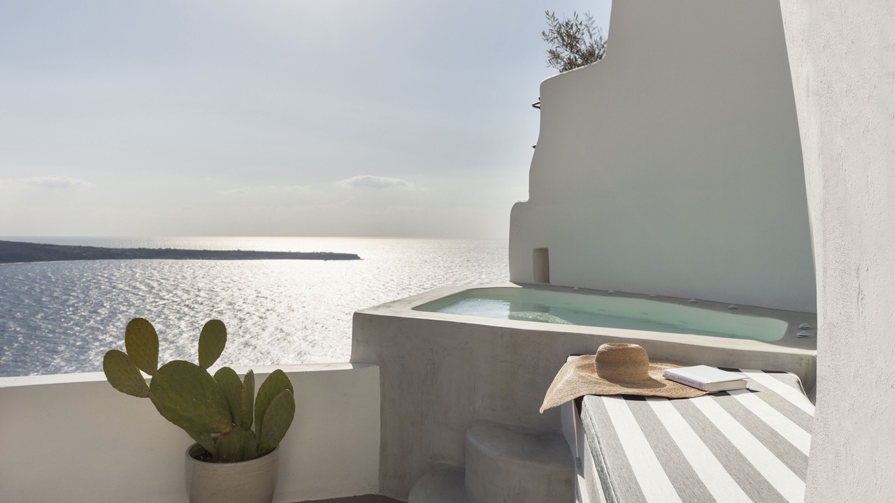 Photo of Others in Oia