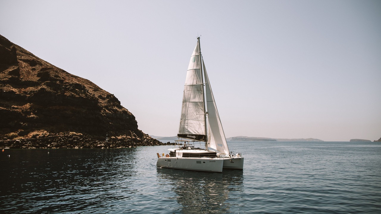 Photo of Others in Oia