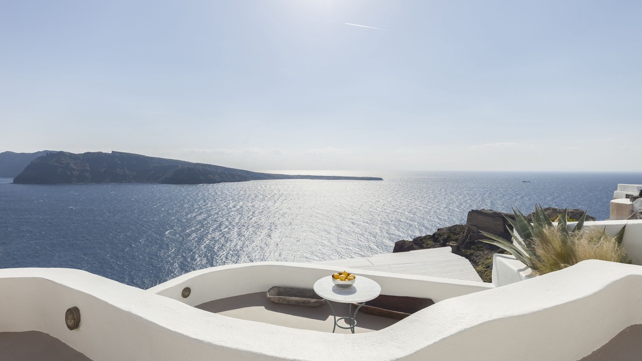 Photo of Others in Oia