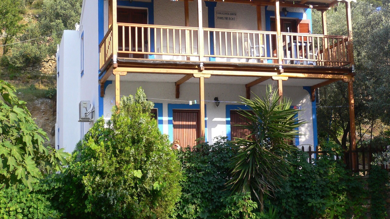 Photo of Others in Marpounta