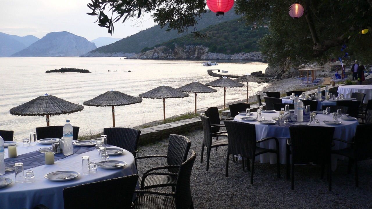 Photo of Others in Marpounta