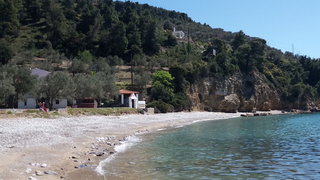 Photo of Others in Marpounta