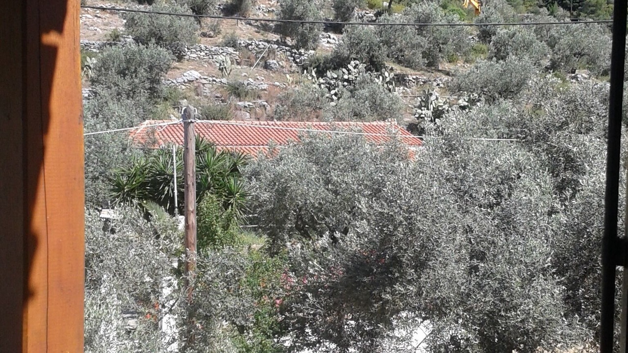 Photo of Others in Marpounta