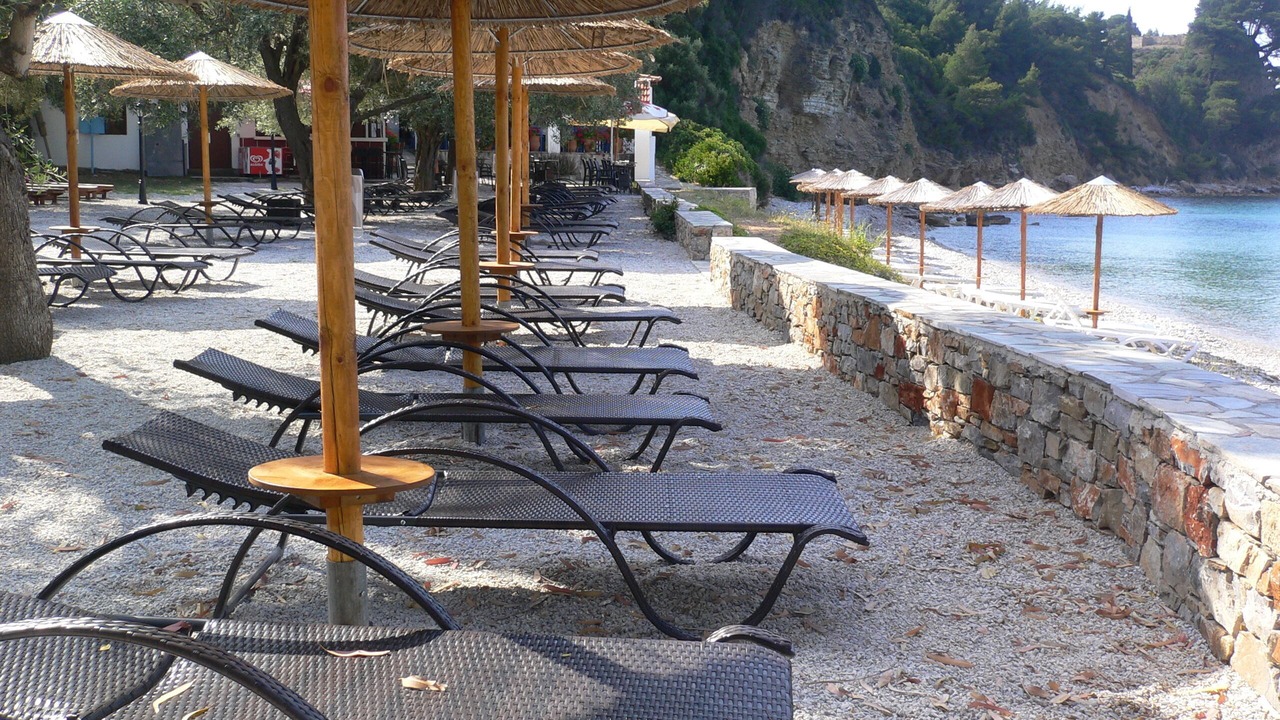 Photo of Outdoor in Marpounta